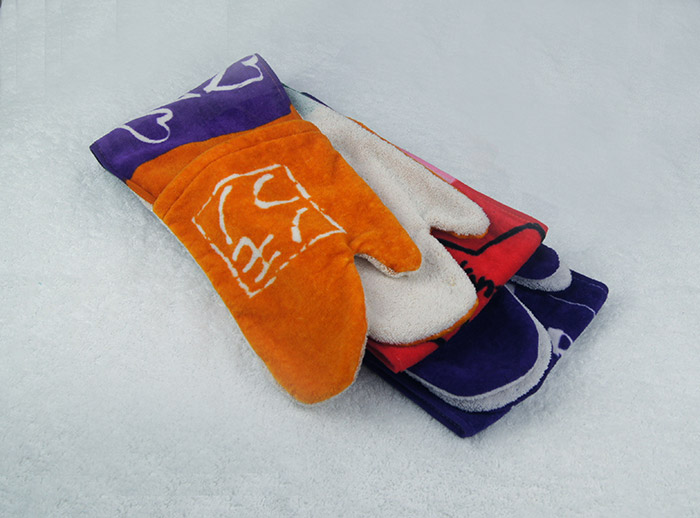 新款运动会演唱会围巾