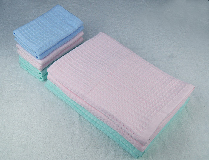 新款婴童系列产品